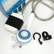 Душ акумуляторний туристичний портативний похідний мобільний душ Portable Outdoor Shower 726tsy3a7 фото 2