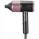 Фен ViLgrand VHD-1815FI Pink 1800Вт 31p15t41z фото 3