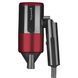 Фен ViLgrand VHD-1815FI Red 1800Вт 31wvav1b54 фото 2