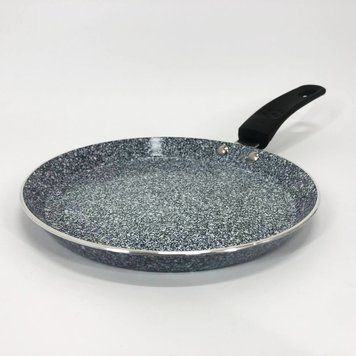 Млинець UNIQUE UN-5411 20 см 91d45d7 фото