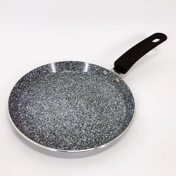 Млинець UNIQUE UN-5411 20 см 91d45d7 фото