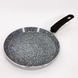 Млинець UNIQUE UN-5411 20 см 91d45d7 фото 8