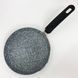 Млинець UNIQUE UN-5411 20 см 91d45d7 фото 4