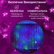 Гирлянда штора светодиодная GarlandoPro Роса 200LED 3х2м 10 линий 8 режимов гирлянда капля росы 173301ML 1958697739 фото 6